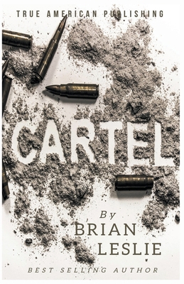 Cartel            Book Cover