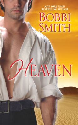 Heaven 1420122371 Book Cover