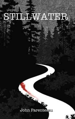 Stillwater B0FHCYN4RJ Book Cover