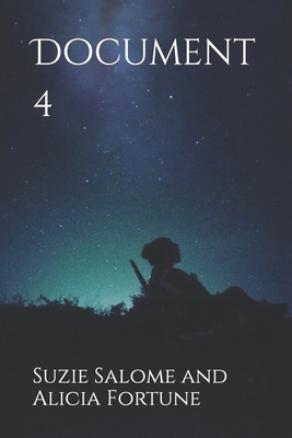 Document 4 8778636663 Book Cover