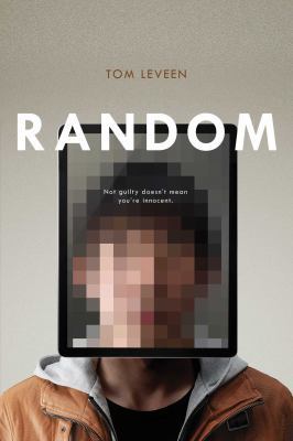 Random 1442499575 Book Cover