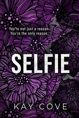 Selfie 1964264081 Book Cover