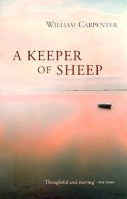 Keeper of the Sheep 0349107343 Book Cover