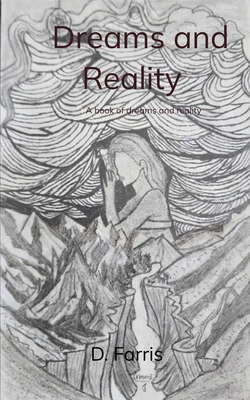 Dreams and Reality 9369542949 Book Cover