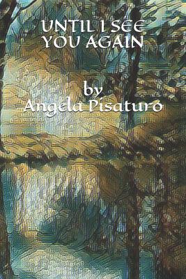 Until I See You Again 179193952X Book Cover