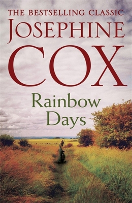 Rainbow Days 1472245520 Book Cover
