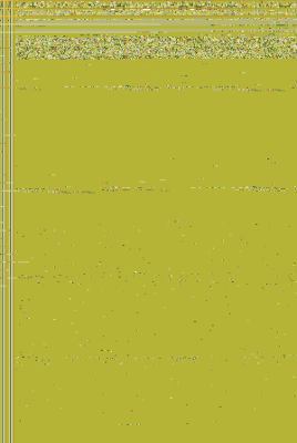 Love Connection 1493161083 Book Cover