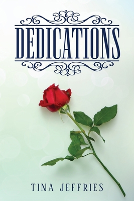 Dedications 1648956653 Book Cover