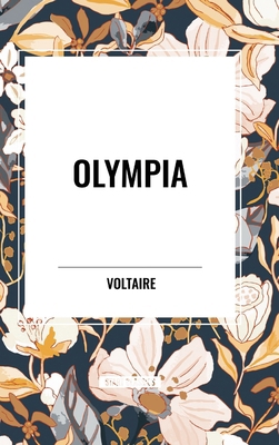 Olympia B0D48D3MYS Book Cover