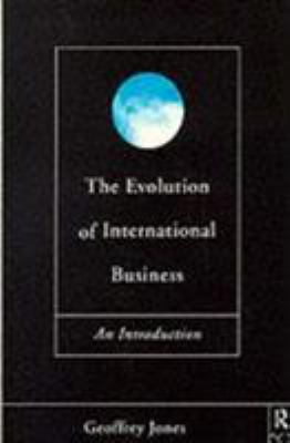 Bicycle Thieves 0571125611 Book Cover