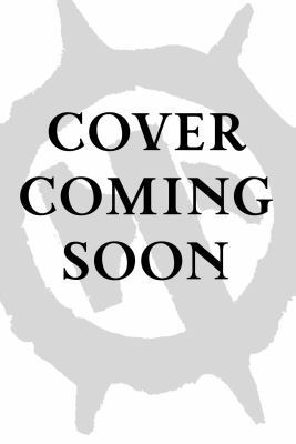 Defenders of Mankind (Warhammer 40,000) 1849708592 Book Cover