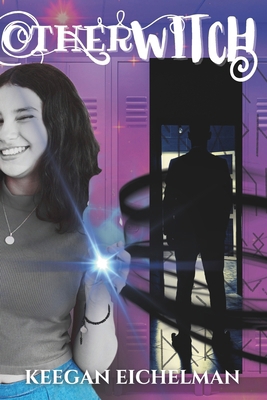 Otherwitch B0G5XFFM65 Book Cover