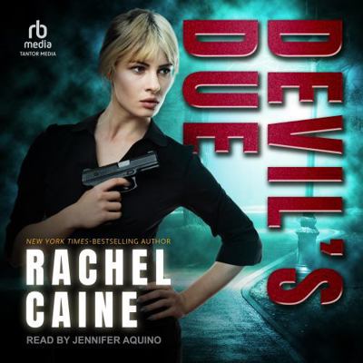 Devil's Due B0DMJ5G79M Book Cover