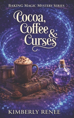 Cocoa Coffee & Curses B0GY59G8FM Book Cover
