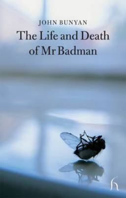 The Life and Death of Mr. Badman 1843911531 Book Cover