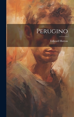 Perugino 1019912944 Book Cover
