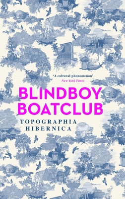 Topographia Hibernica 1529371651 Book Cover