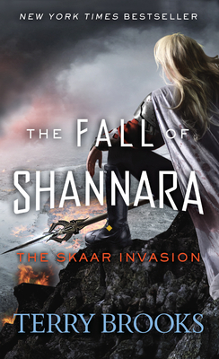 The Skaar Invasion 0553391534 Book Cover
