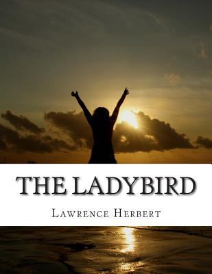 The Ladybird 1500971413 Book Cover