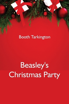 Beasley's Christmas Party 9354599028 Book Cover