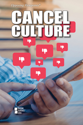 Cancel Culture 1534507574 Book Cover