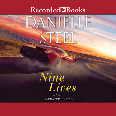 Nine Lives 1705024769 Book Cover