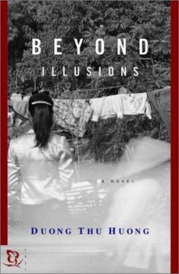 Beyond Illusions 0786864176 Book Cover