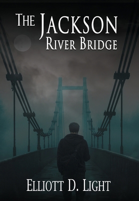 The Jackson River Bridge B0G7QVQNZR Book Cover