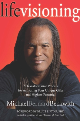 Life Visioning: A Transformative Process for Ac... 1622030508 Book Cover