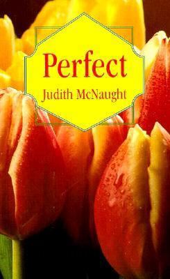 Perfect [Large Print] 1560547316 Book Cover