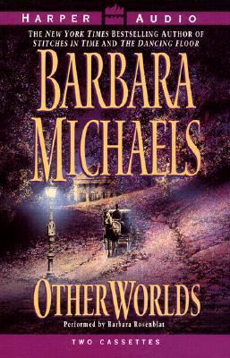 Other Worlds 0694520829 Book Cover