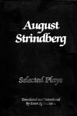 Selected Plays 0889029407 Book Cover