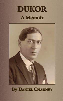 Dukor - A Memoir 195417652X Book Cover