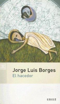 El hacedor / the Maker (Spanish Edition) [Spanish] 950042701X Book Cover