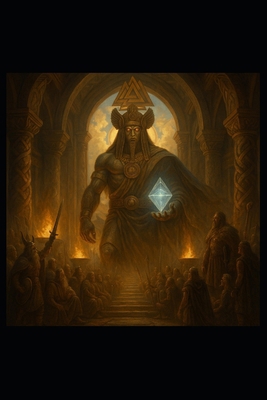 PowerNomics B0F5VHRT7N Book Cover