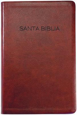 Biblia Para Regalo y Premio-NVI [Spanish] 1623370558 Book Cover