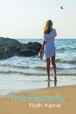 The Butterfly 1506907601 Book Cover