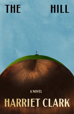 The Hill 0374614547 Book Cover