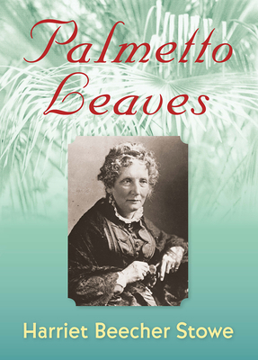 Palmetto Leaves 0813016932 Book Cover