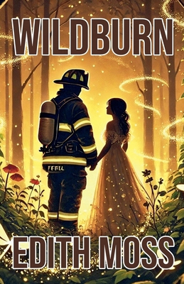 WildBurn B0DMWY8ZWR Book Cover