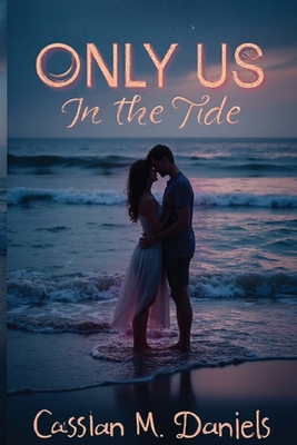 Only Us in the Tide B0FYHRQ3XN Book Cover