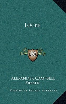 Locke 1163854506 Book Cover