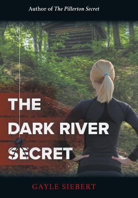 The Dark River Secret 1773708317 Book Cover