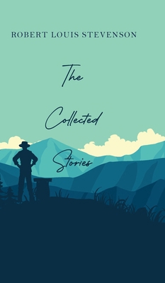 The Collected Stories 9371165448 Book Cover
