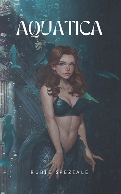 Aquatica B0GYXYVG8G Book Cover