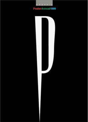 POSTER 1999 1888001623 Book Cover