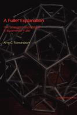 A Fuller Explanation B002EVR3CQ Book Cover