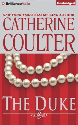 The Duke 1491599898 Book Cover