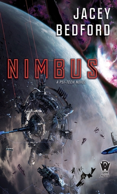Nimbus 0756411890 Book Cover