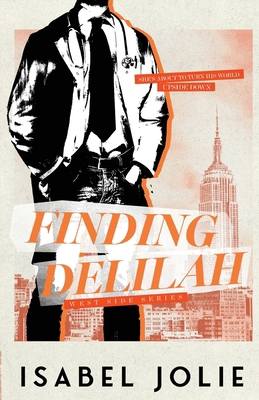 Walk the Dog 1734849797 Book Cover